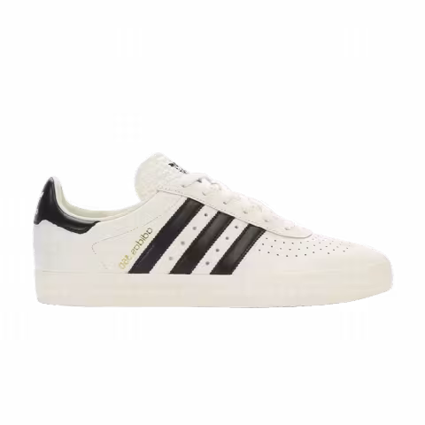 Adidas 350 SPZL