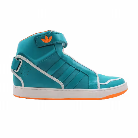 Adidas Adi-Rise AR 3.0