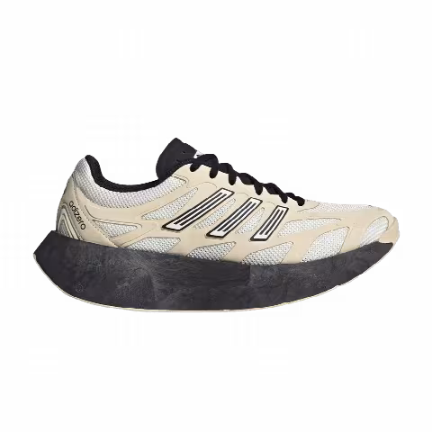 Adidas Adizero Aruku 'Off White Black'