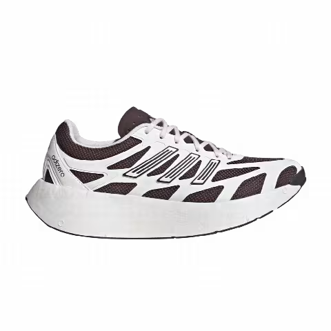 Adidas Adizero Aruku 'Off White Dark Brown'