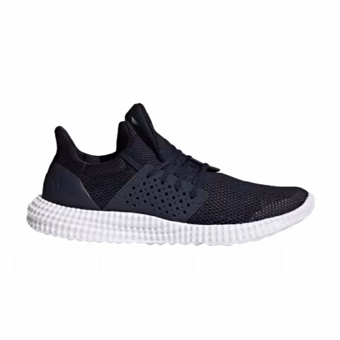 Adidas Athletics 24/7 TR 'Navy'
