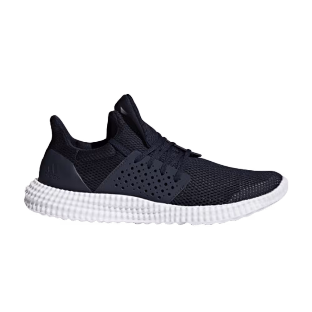 Adidas Athletics 24/7 TR Navy