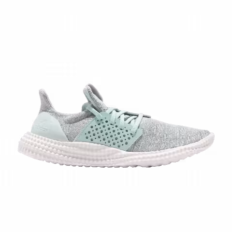 Adidas Wmns Athletics 24/7 TR W 'Ice Mint'