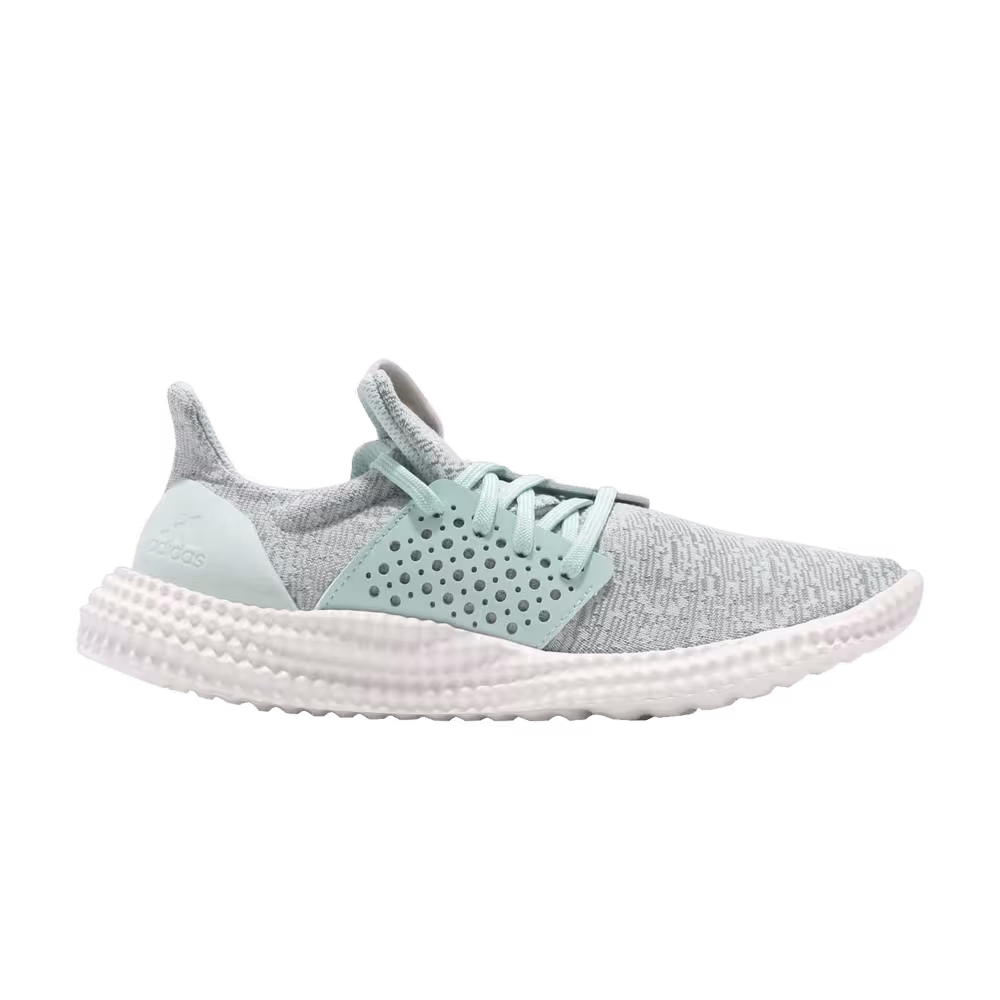 Adidas Women's Athletics 24/7 TR W Ice Mint