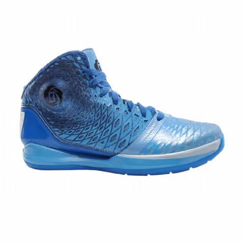 Adidas D Rose 3.5 J 'All Star Game'