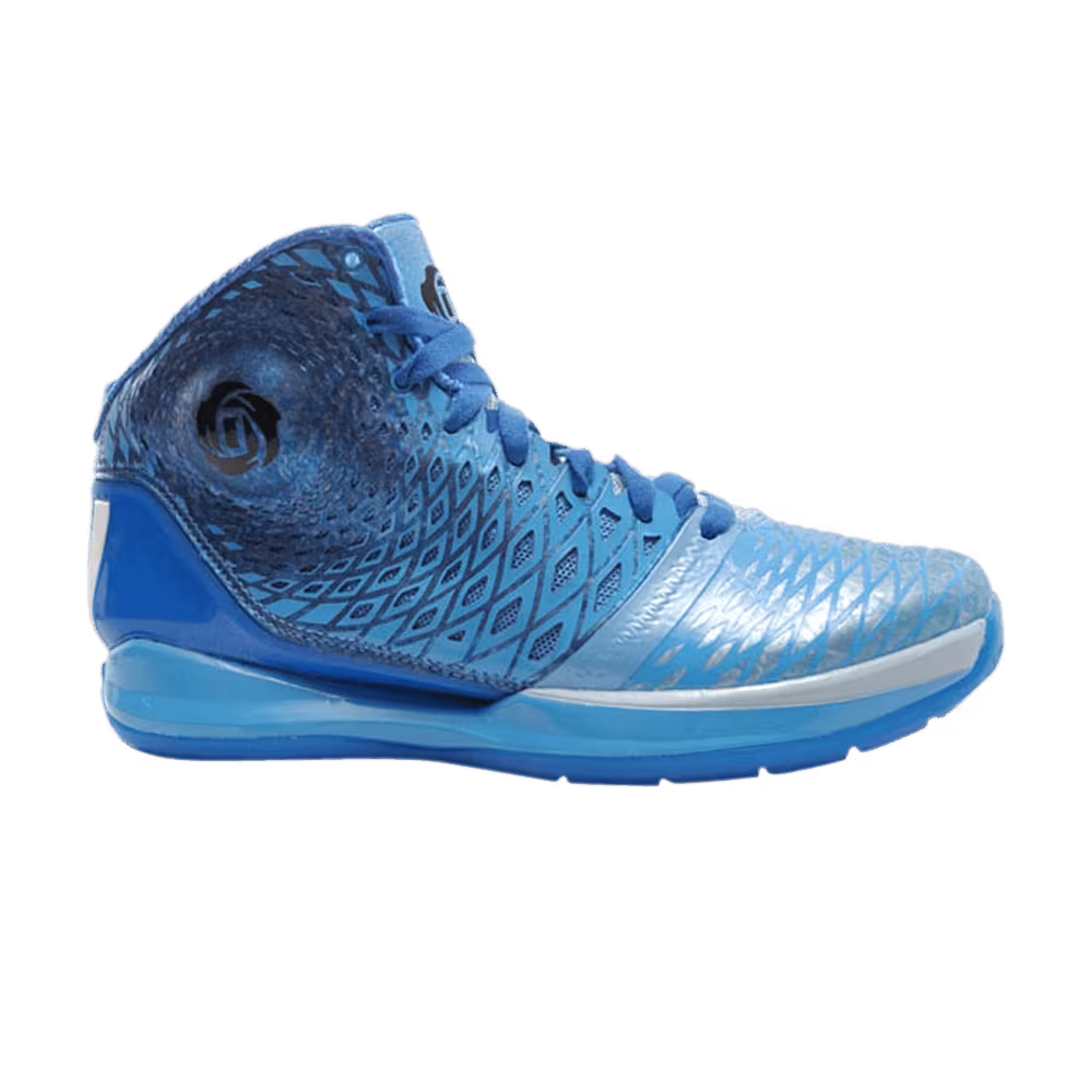 Adidas D Rose 3.5 J All Star Game