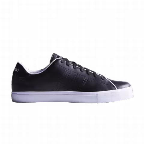 Adidas Daily Line Shoes