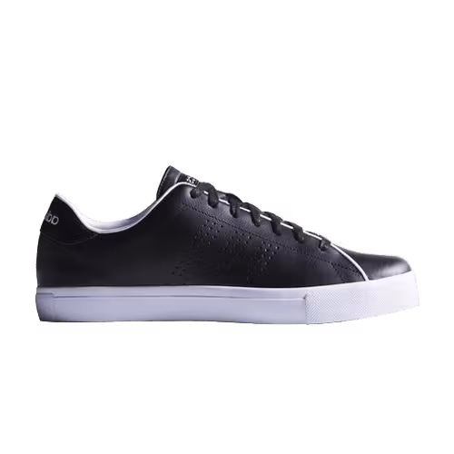 Adidas Daily Line Shoes