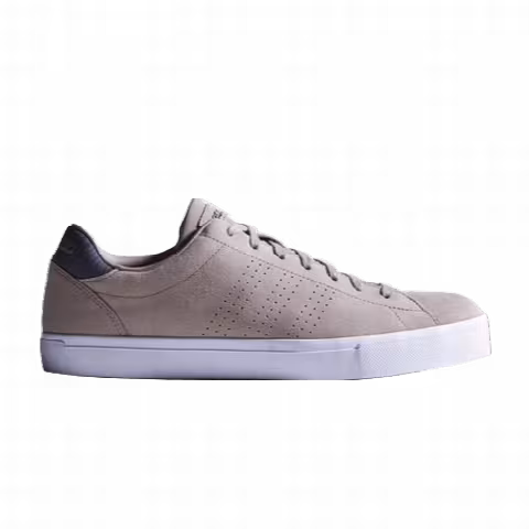 Adidas Daily LX Shoes