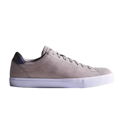 Adidas Daily LX Shoes
