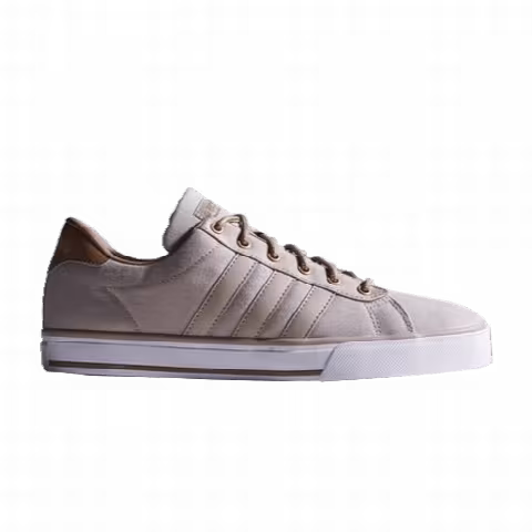 Adidas Daily Shoes