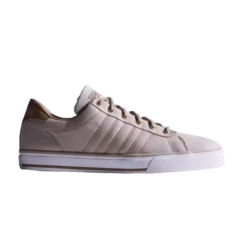 Adidas Daily Shoes