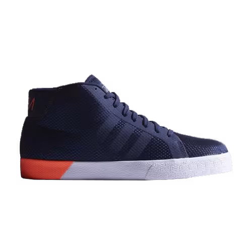 Adidas Daily Ultra Mid