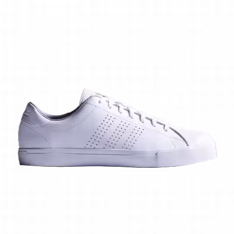 Adidas Daily Line Shoes
