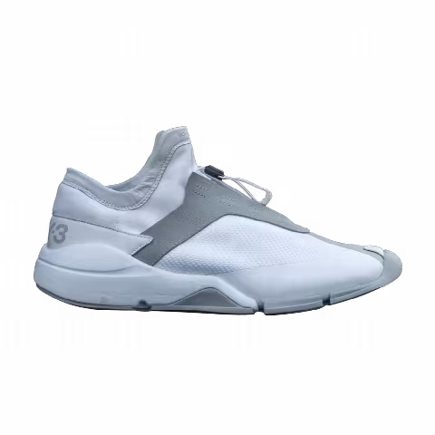 adidas Y-3 Future Low