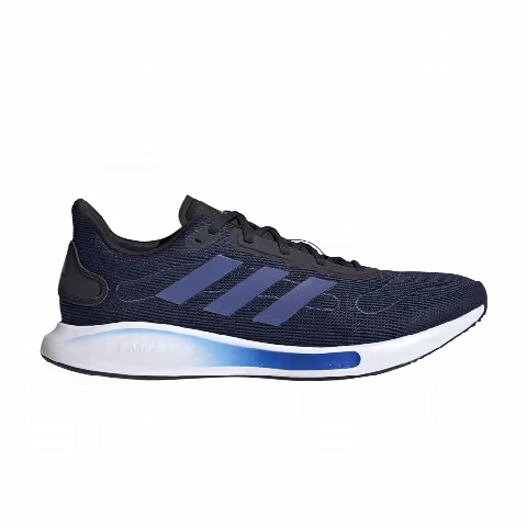 Adidas Galaxar Run 'Collegiate Navy'