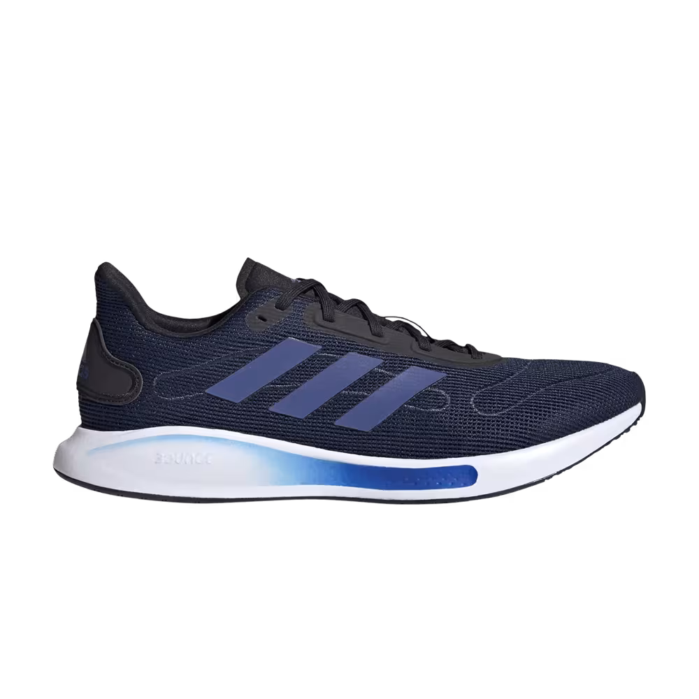 Adidas Galaxar Run Collegiate Navy