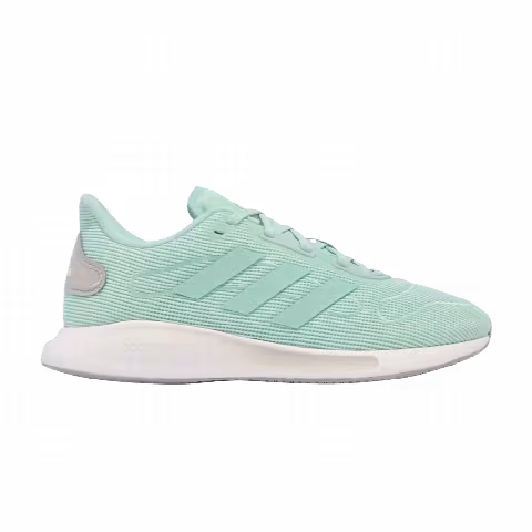 Adidas Wmns Galaxar Run 'Frost Mint'