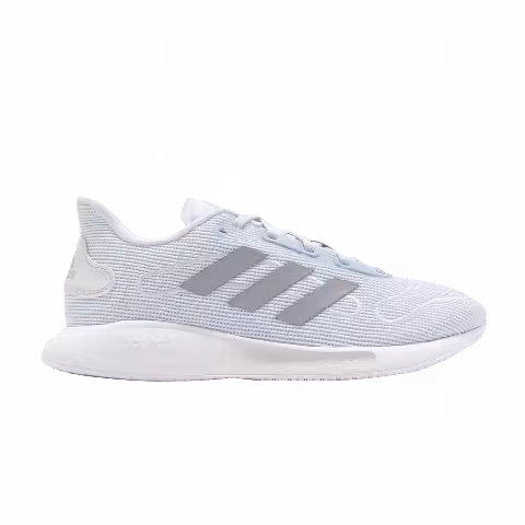 Adidas Wmns Galaxar Run 'Sky Tint'