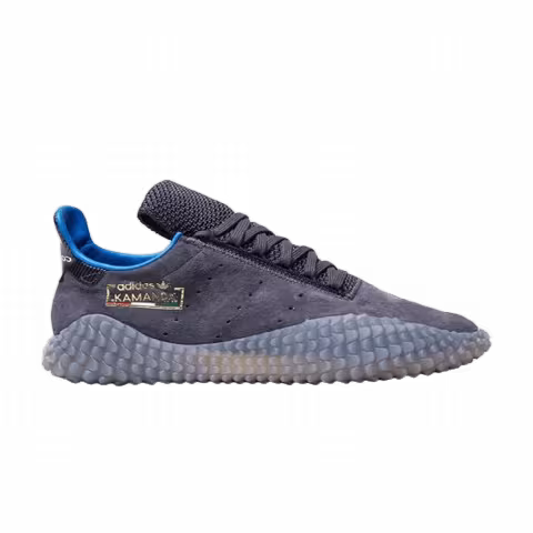 size? x adidas Kamanda 'Colnago' Special Box