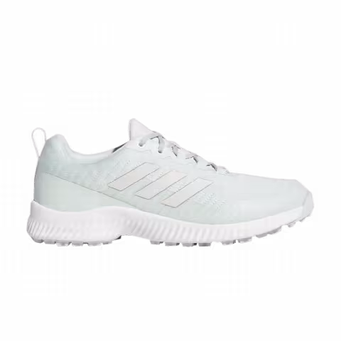 Adidas Wmns Response Bounce 2.0 SL Golf 'Dash Green'