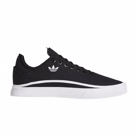 Adidas Sabalo 'Core Black'