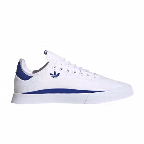 Adidas Sabalo 'White Royal Blue'