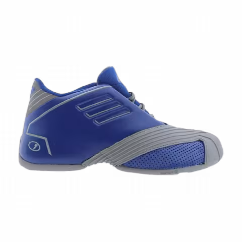 Adidas T-Mac 1