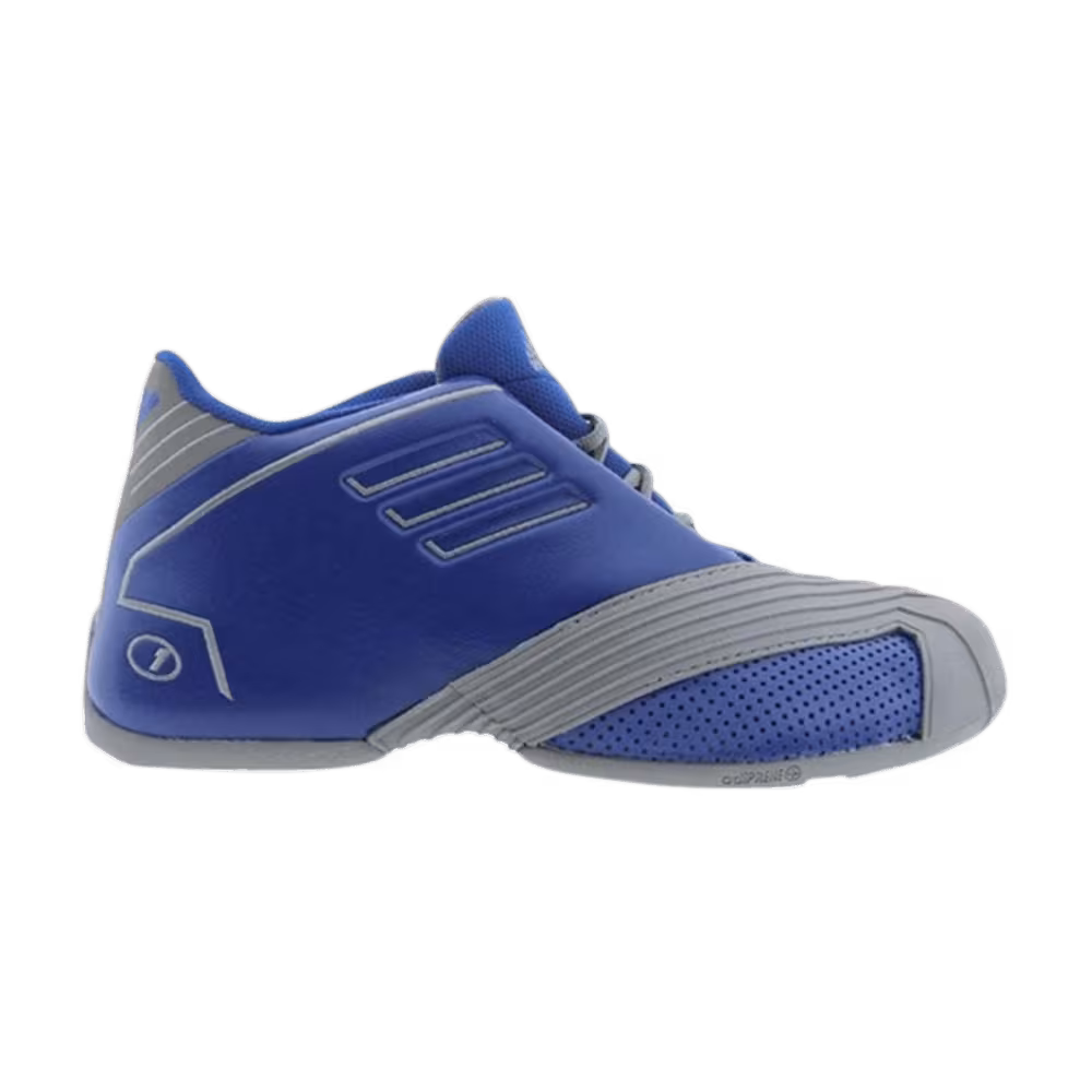 Adidas T-Mac 1
