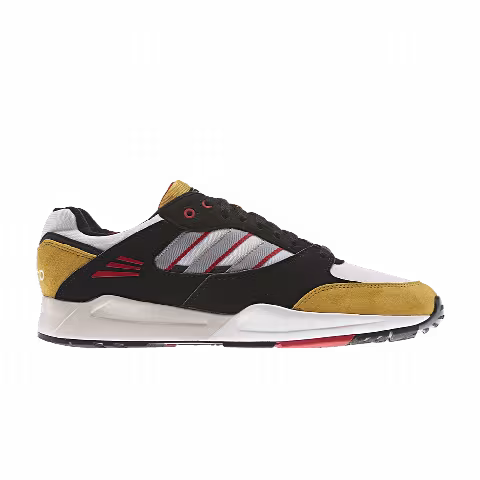 Adidas Tech Super