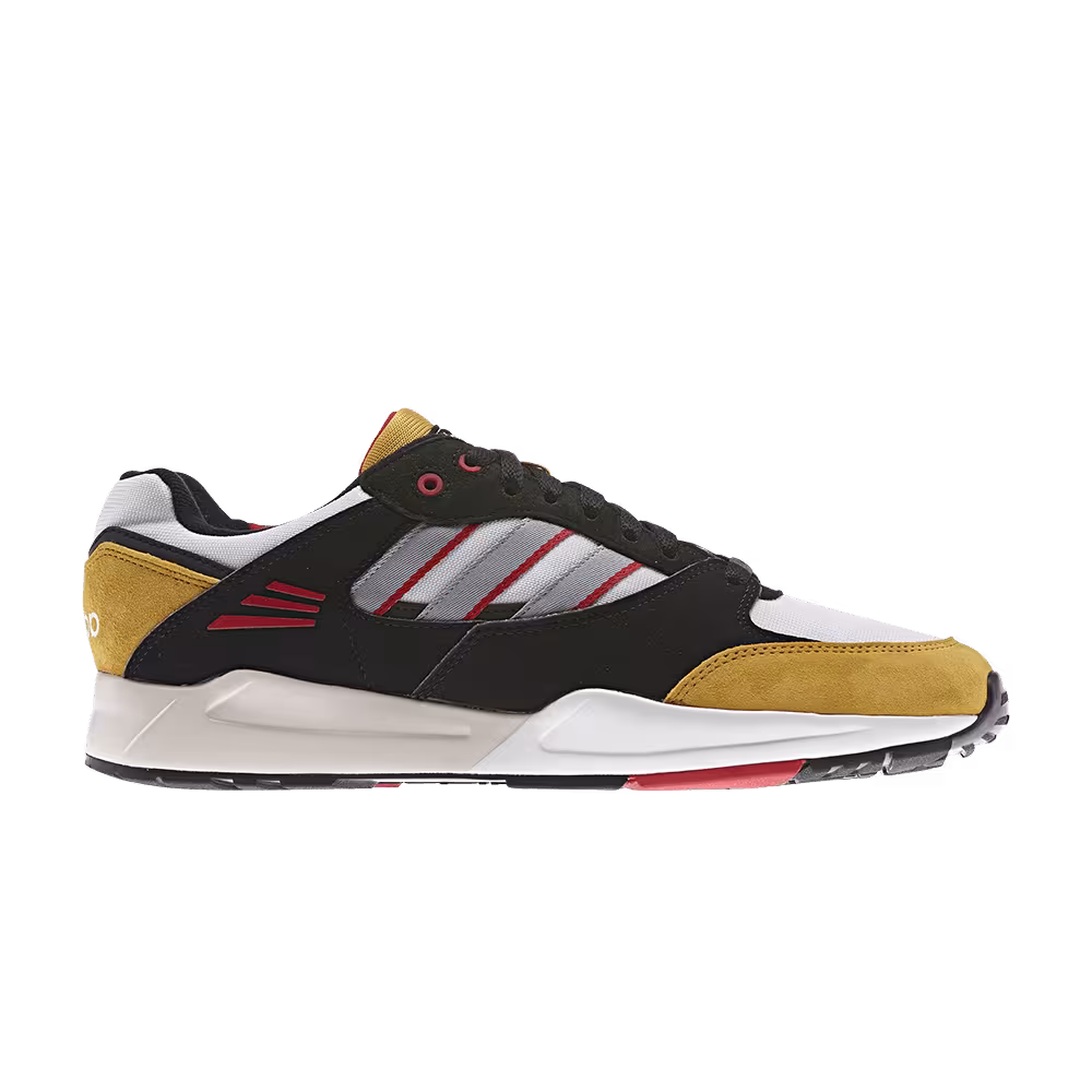 Adidas Tech Super