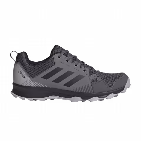 Adidas Terrex Tracerocker GTX 'Grey'