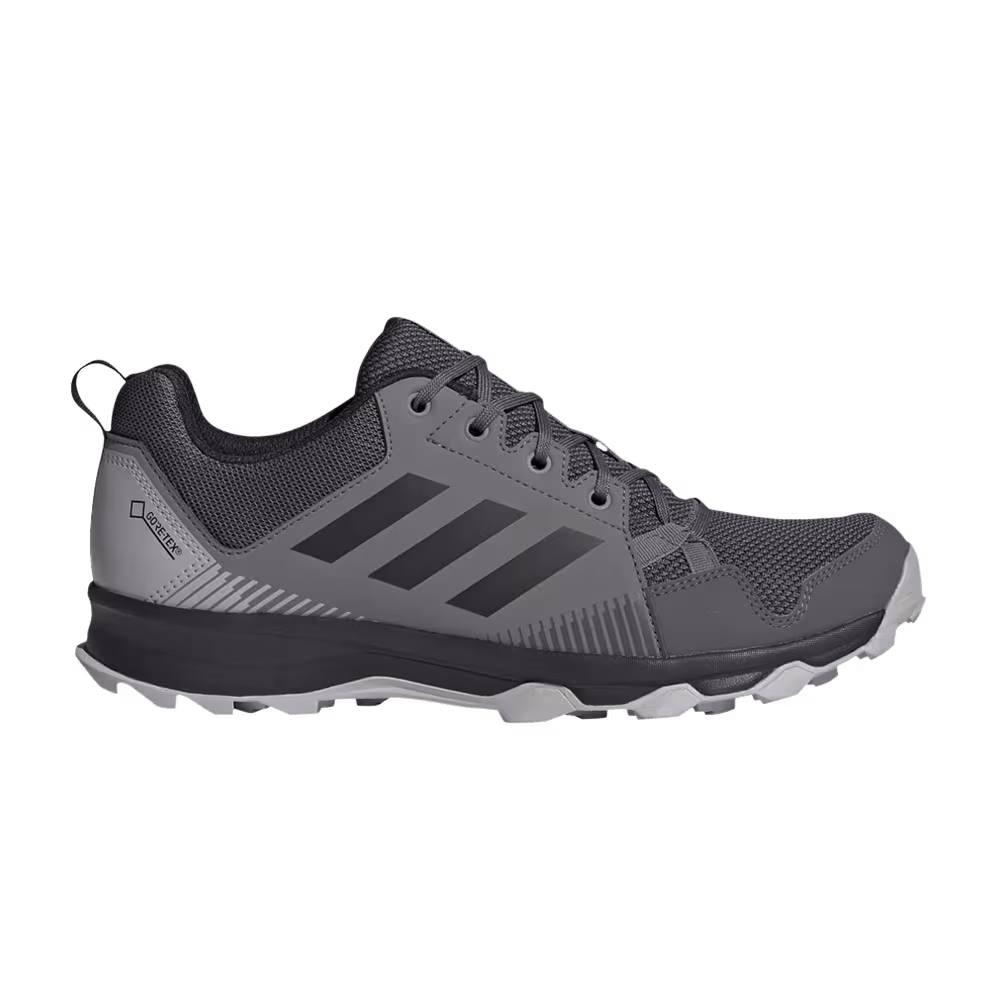 Adidas Terrex Tracerocker GTX Grey