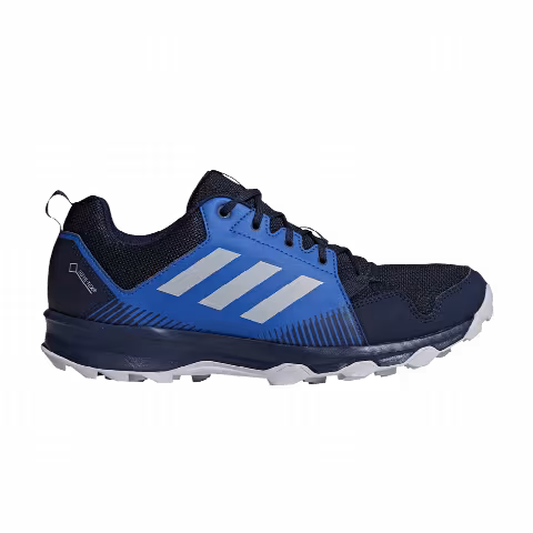 Adidas Terrex Tracerocker GORE-TEX 'Collegiate Navy'