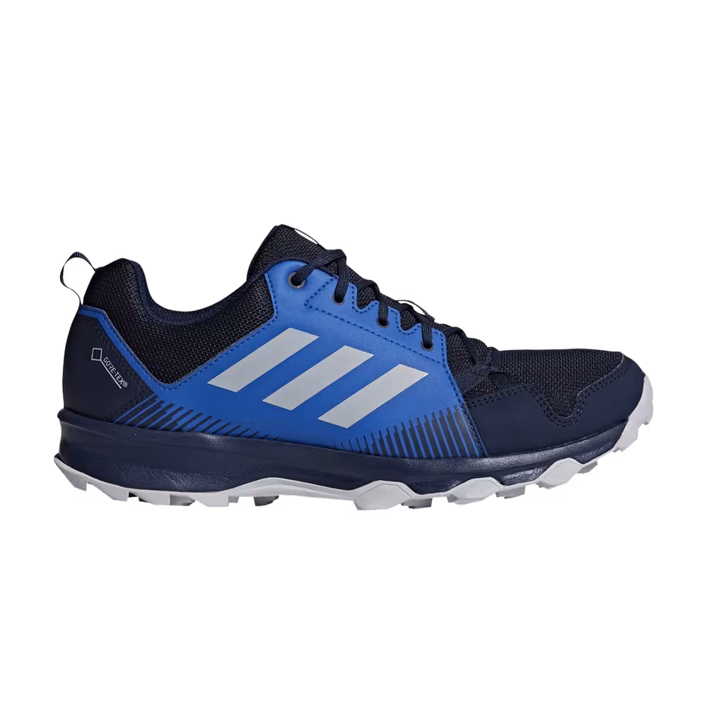 Adidas Terrex Tracerocker GORE-TEX Collegiate Navy