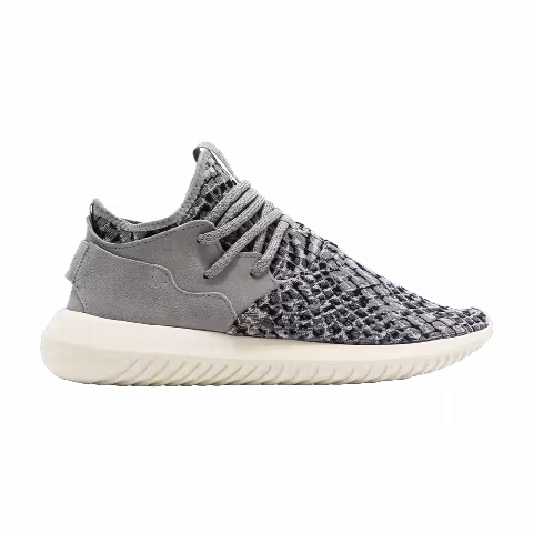 adidas Wmns Tubular Entrap