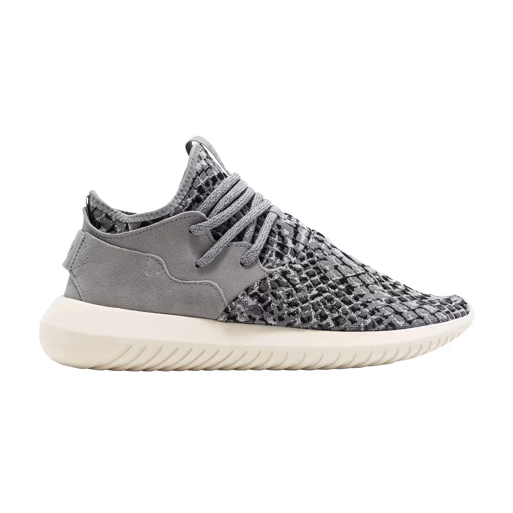 adidas Women's Tubular Entrap