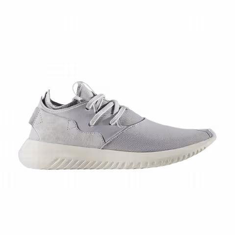 adidas Wmns Tubular Entrap 'Clear Onix'