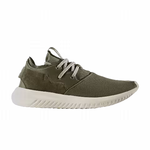 adidas Wmns Tubular Entrap