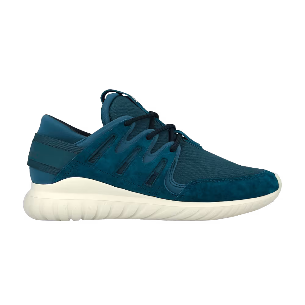 Adidas Tubular Nova