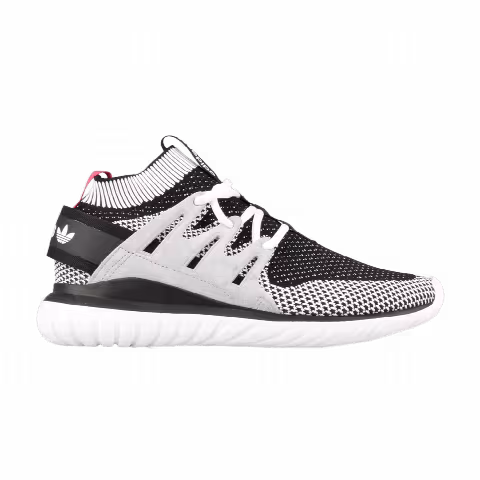 Adidas Tubular Nova PK Sample