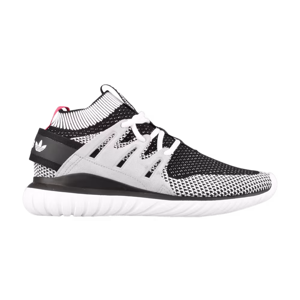 Adidas Tubular Nova PK Sample