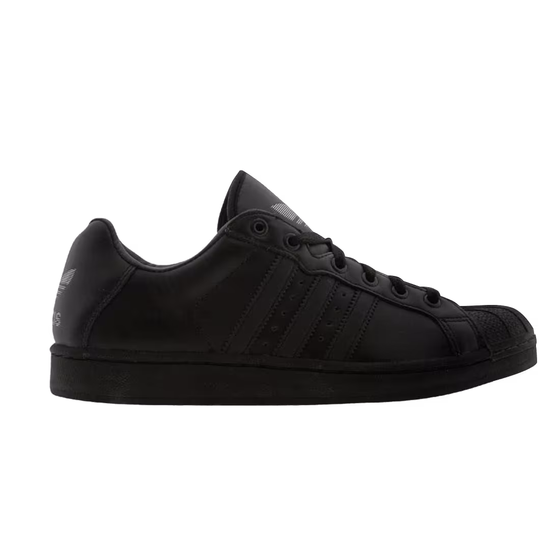 adidas Ultrastar