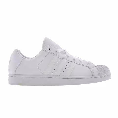 adidas Ultrastar