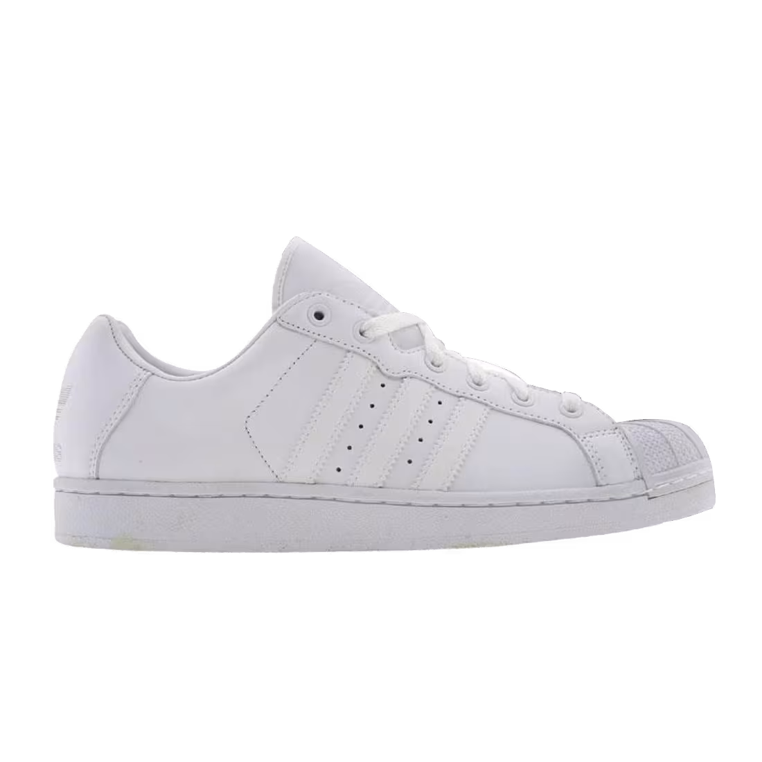 adidas Ultrastar