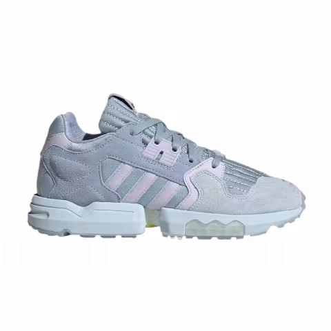 Adidas Wmns ZX Torsion 'Sky Purple Tint'
