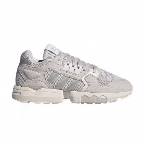 Adidas ZX Torsion 'Grey Silver Metallic'