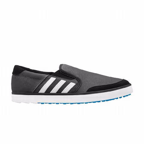 Adidas Adicross Slip On