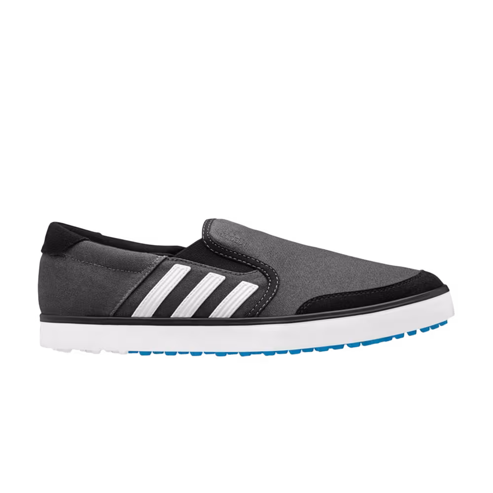 Adidas Adicross Slip On