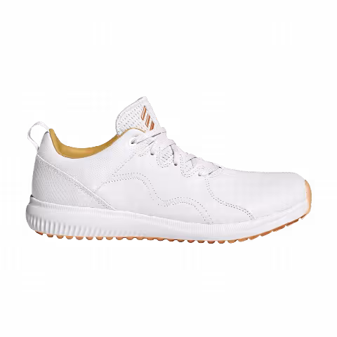 Adidas Adicross PPF 'Cloud White Gum'